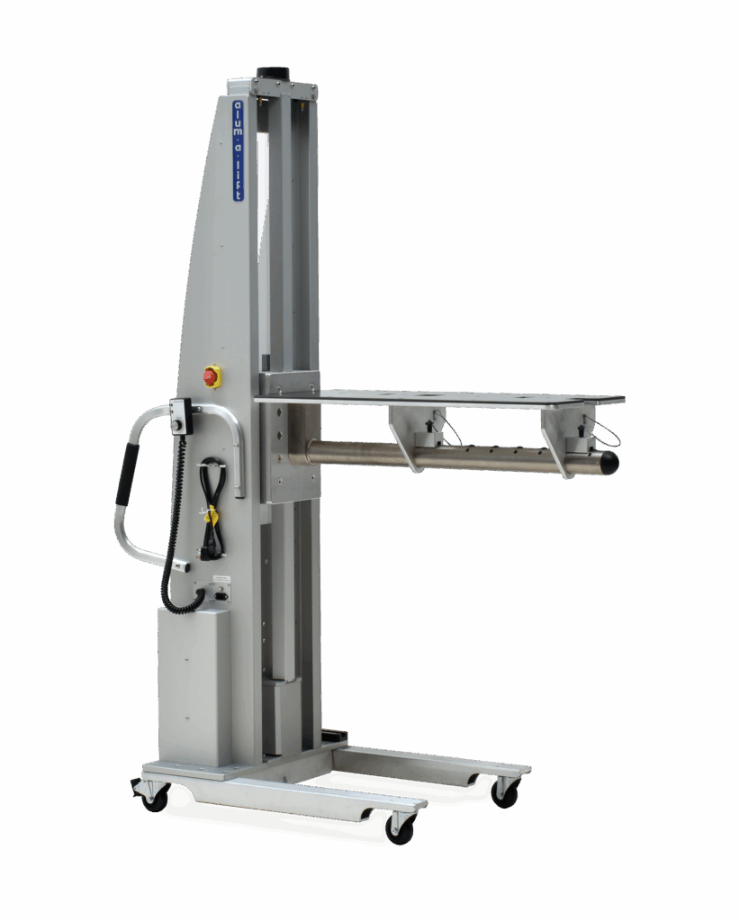36357 Lift