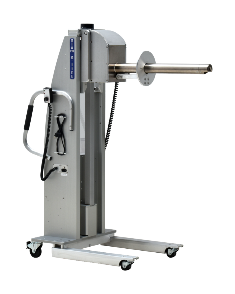 36520 Lift