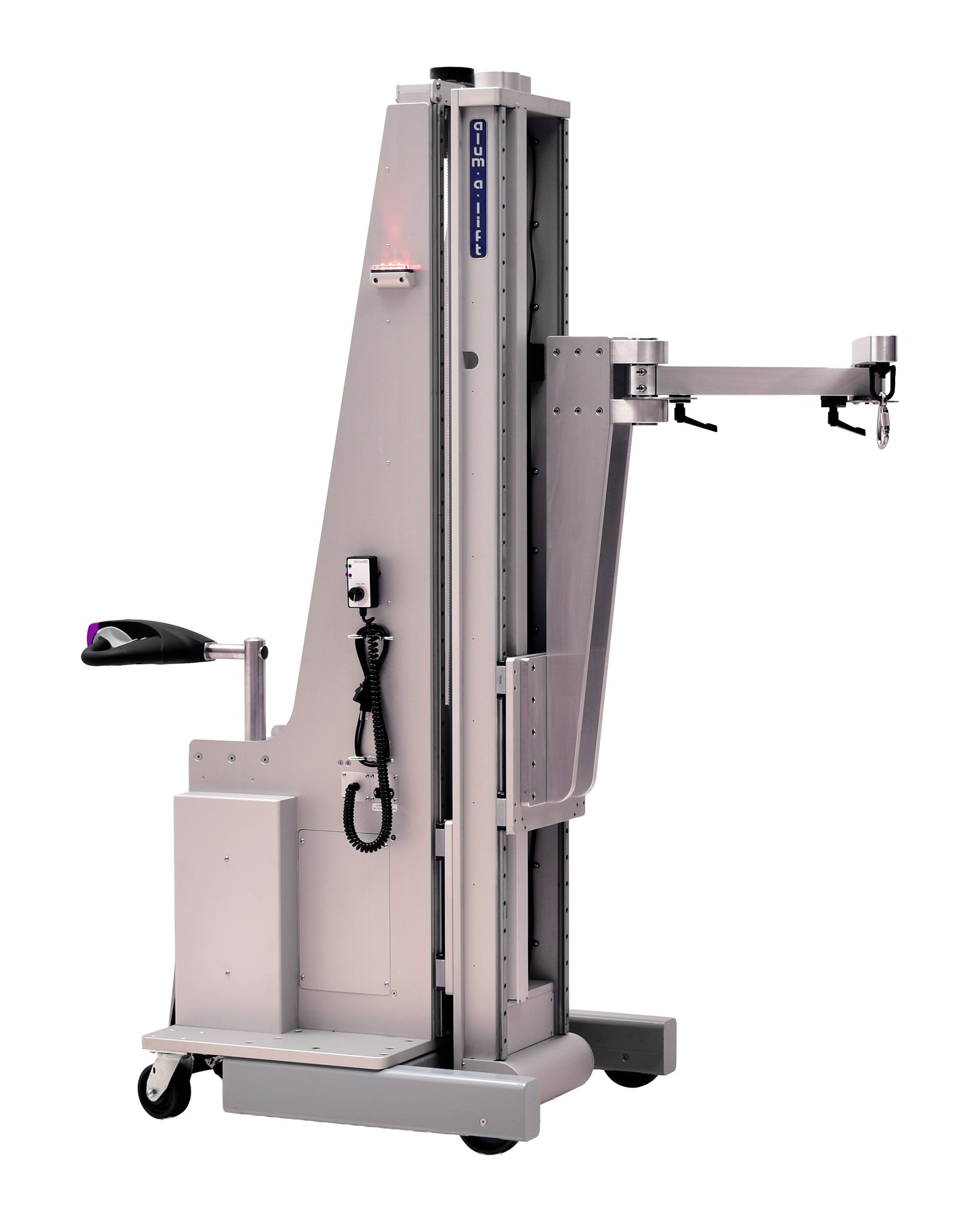 Food and Beverage Lift Solutions | Beverage Equipment