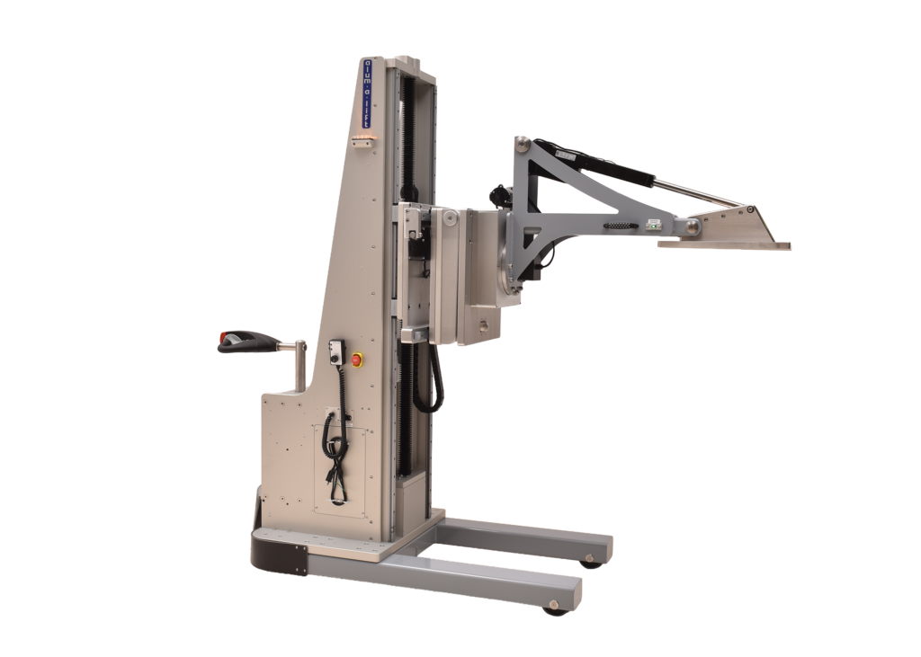 36237 FL Vector Pic